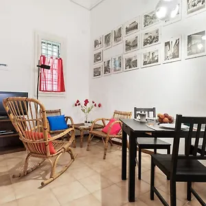  Apartment Torresotto Di Porta Govese Italy