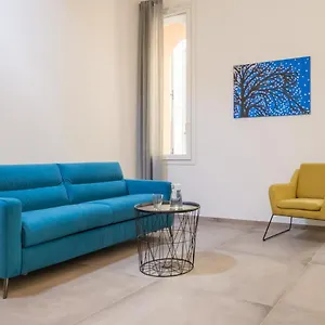  Apartment Helga House By Italy