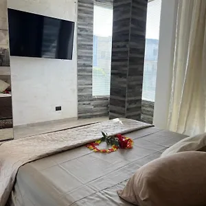 Appartement Sami 