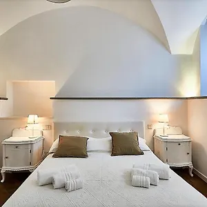 Appartement Astra-modern Loft Cathedral View 