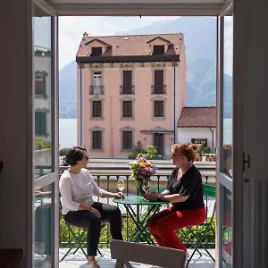  Apartment Casa Aidee Italy