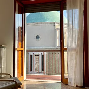  Apartment Casa Berizzi - Santa Lucia Italy