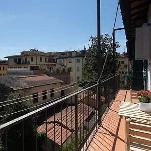  Apartment Farina 14 Italy
