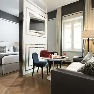 5* فندق أجنحة Corso 281 الفاخرة